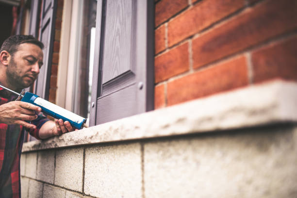 Best Insulation Maintenance and Repair in Fairport, NY