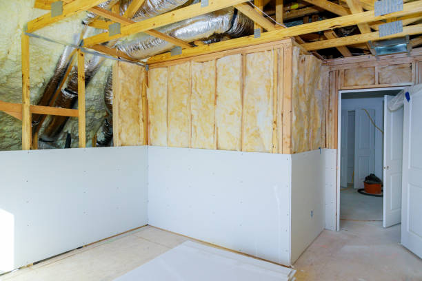 Best Commercial Insulation in Fairport, NY