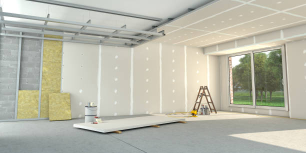 Best Energy Efficiency Solutions in Fairport, NY