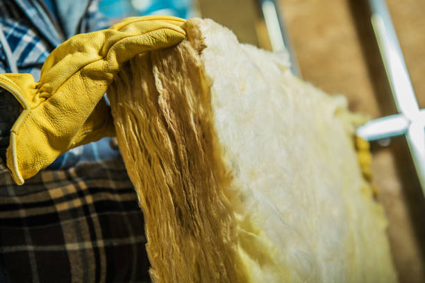 Best Insulation Materials and Products in Fairport, NY